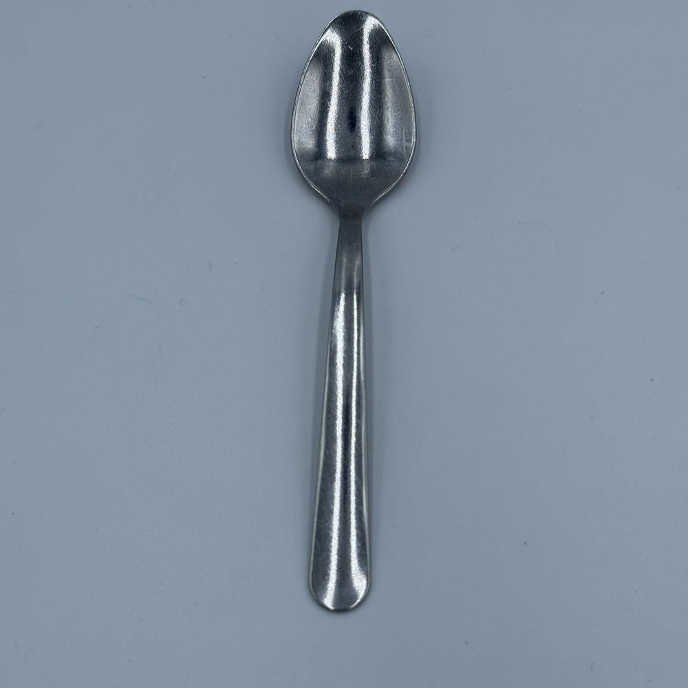 Vintage 9‎ Winco 18/0 Stainless Spoon Replacement Piece